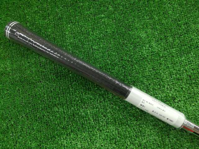 中古 RTZ BLACK SATIN 50-10 50°ウェッジ ゴルフ用品