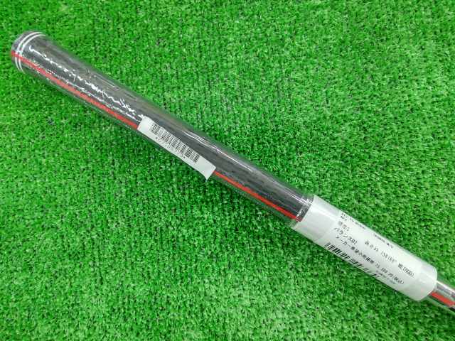 中古 RTZ TOUR SATIN 48-10 48°ウェッジ ゴルフ用品