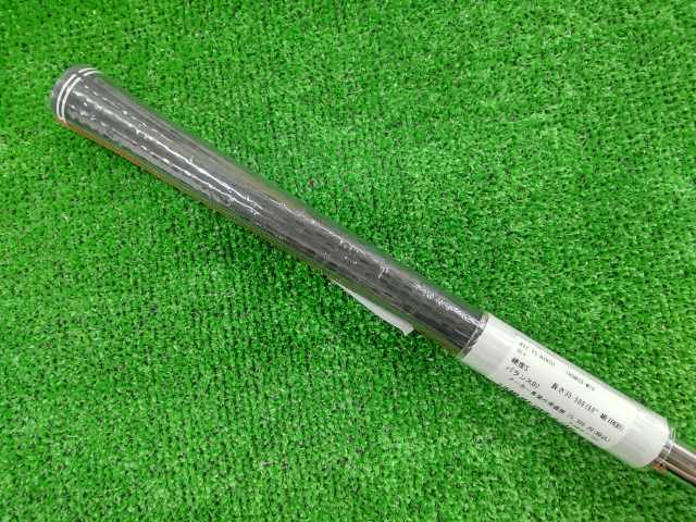 中古 RTZ TOUR SATIN 50-10 50°ウェッジ ゴルフ用品