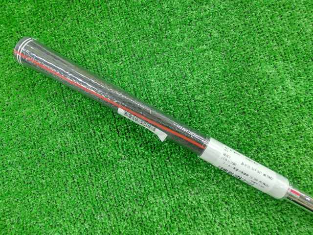中古 RTZ TOUR SATIN 52-10 52°ウェッジ ゴルフ用品
