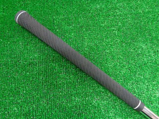 中古 GLIDE FORGED PRO 52S-10 52°ウェッジ ゴルフ用品