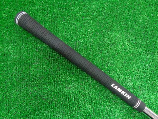 中古 ADESIGNGOLF A GRIND DST 3U 21°ユーティリティ ゴルフ用品