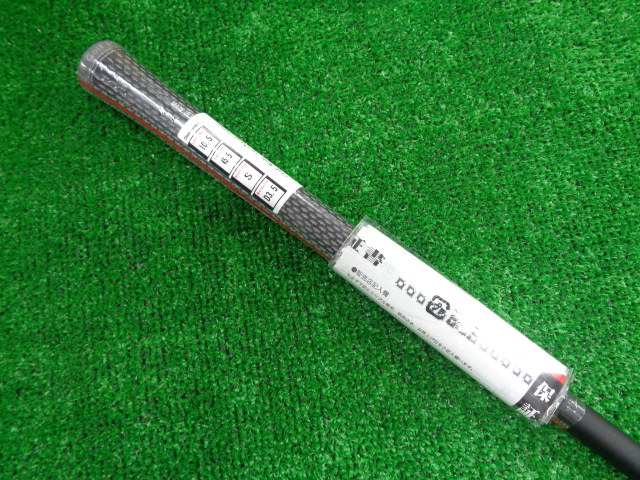 中古 BX1 ST 9.5°ドライバー ゴルフ用品