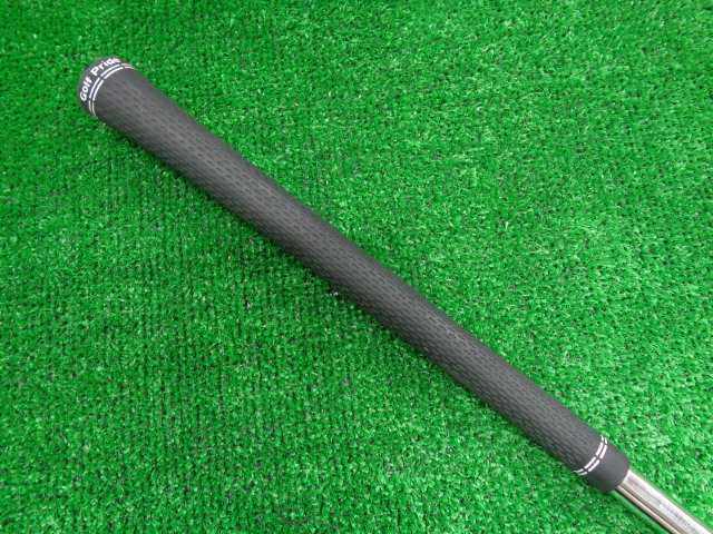 中古 T100 4I 23°ユーティリティ ゴルフ用品