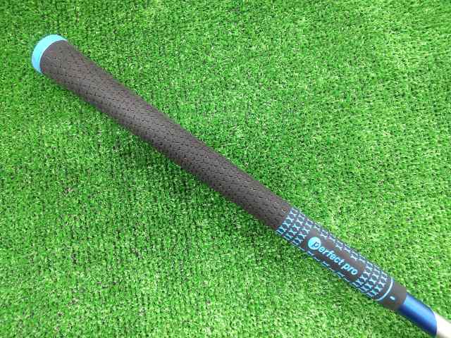 中古 TT UT #3 20°ユーティリティ ゴルフ用品