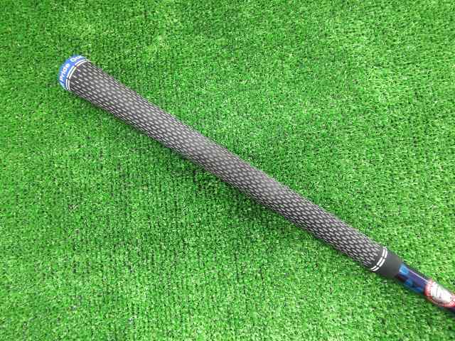 中古 Qi10 MAX 3W 16°フェアウェイウッド ゴルフ用品