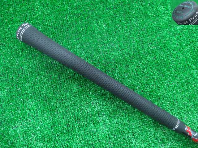 中古 G410 Hybrid #4 22°ユーティリティ ゴルフ用品