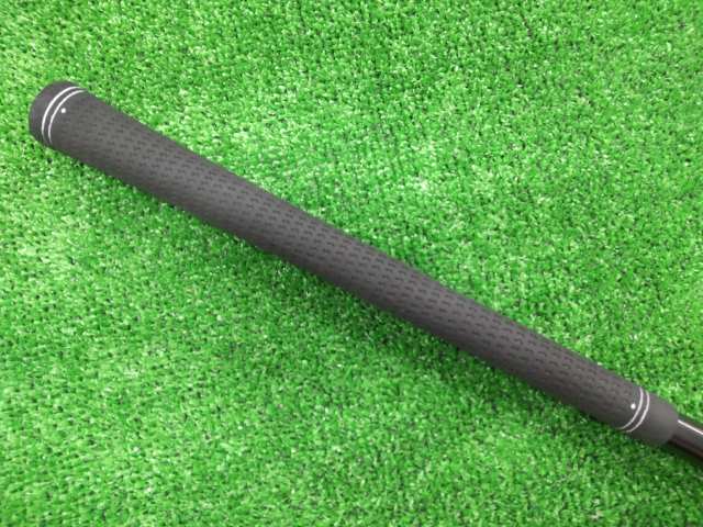 中古 PRGR 02 2023 4I 21°ユーティリティ ゴルフ用品