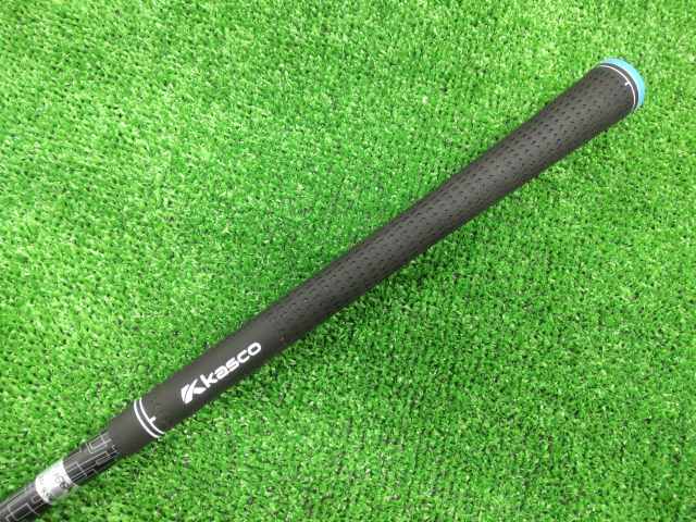 中古 DW-123 ウエッジ 50°ウェッジ ゴルフ用品