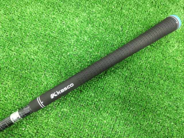 中古 DW-123 ウエッジ 56°ウェッジ ゴルフ用品