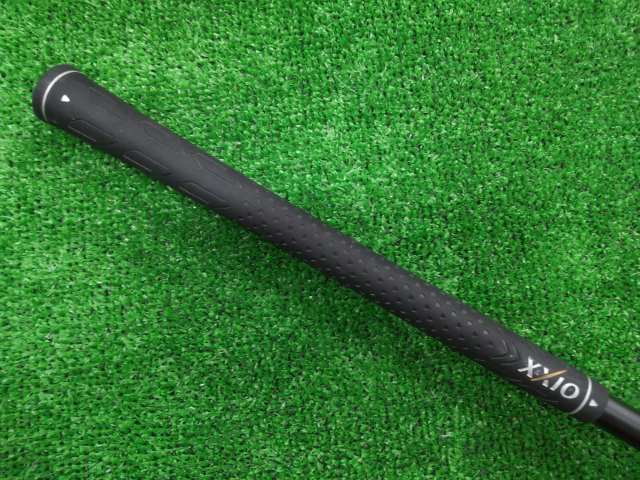 中古 ゼクシオX2024 49°ウェッジ ゴルフ用品