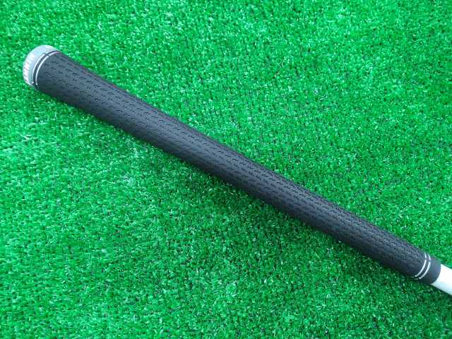 中古 STEALTH UDI #2 18°ユーティリティ ゴルフ用品