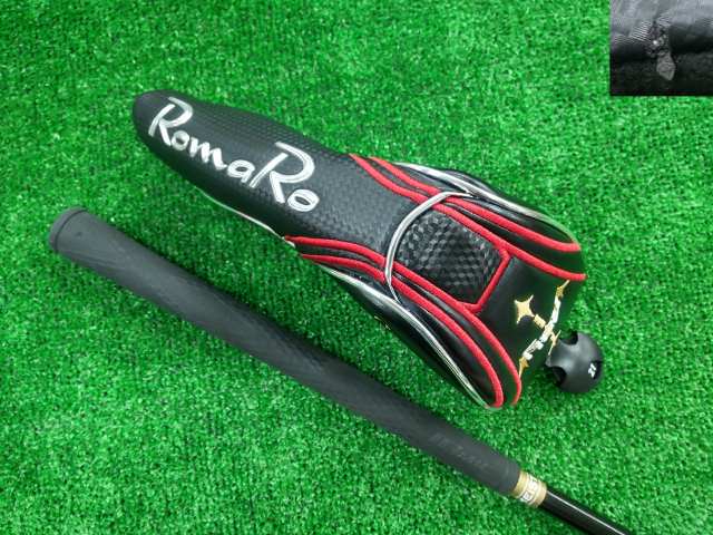 中古 Ray TypeR UT 2017 21 21°ユーティリティ ゴルフ用品