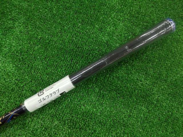 中古 ゼクシオ2024 Navy 10.5°ドライバー ゴルフ用品