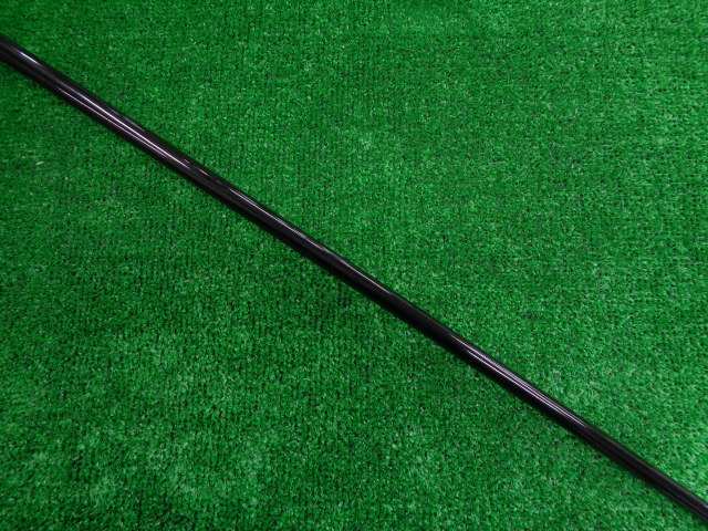 中古 ALTA J CB BLACK(SR) ピン用スリーブ 38.75インチシャフト ゴルフ用品