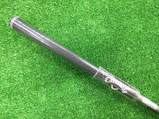 中古 APEX Ti SUPER HYBRID 2H 16°ユーティリティ ゴルフ用品