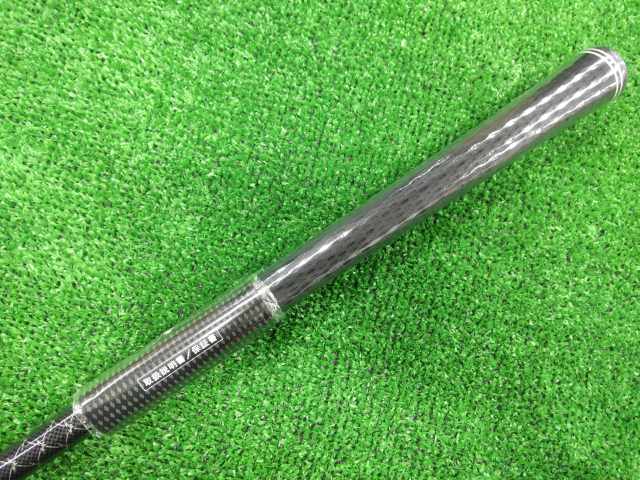 中古 APEX UW 2026 21 21°ユーティリティ ゴルフ用品