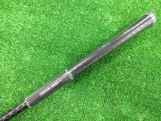 中古 APEX UW 2026 23 23°ユーティリティ ゴルフ用品