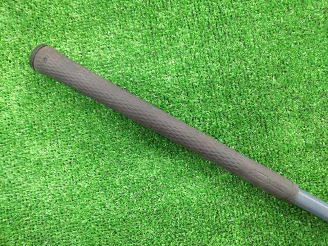 中古 G430 HL MAX 10.5°ドライバー ゴルフ用品