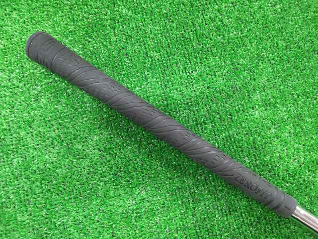 中古 MG-S01 tour. 56°ウェッジ ゴルフ用品