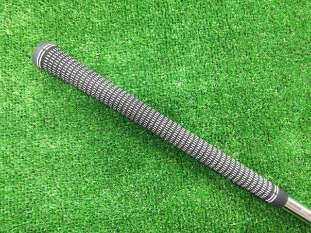 中古 TOUR B BRM 58-08 58°ウェッジ ゴルフ用品