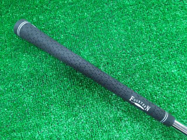 中古 RM-α 46°ウェッジ ゴルフ用品