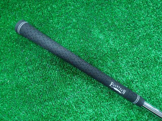 中古 RM-α 52°ウェッジ ゴルフ用品