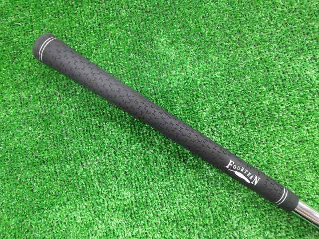 中古 RM-α 56°ウェッジ ゴルフ用品