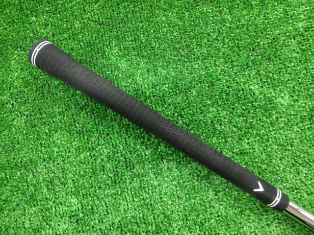 中古 X-FORGED2024 3I 20°ユーティリティ ゴルフ用品
