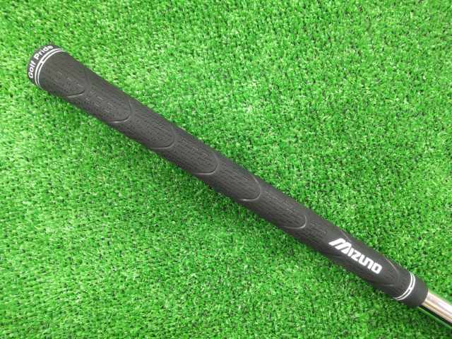中古 JPX 921 HOTMETAL PRO 5I 22°ユーティリティ ゴルフ用品