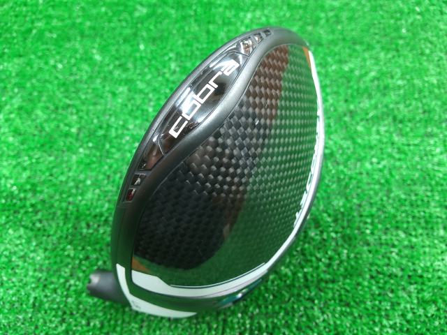 中古 AEROJET LS 9°ドライバー ゴルフ用品