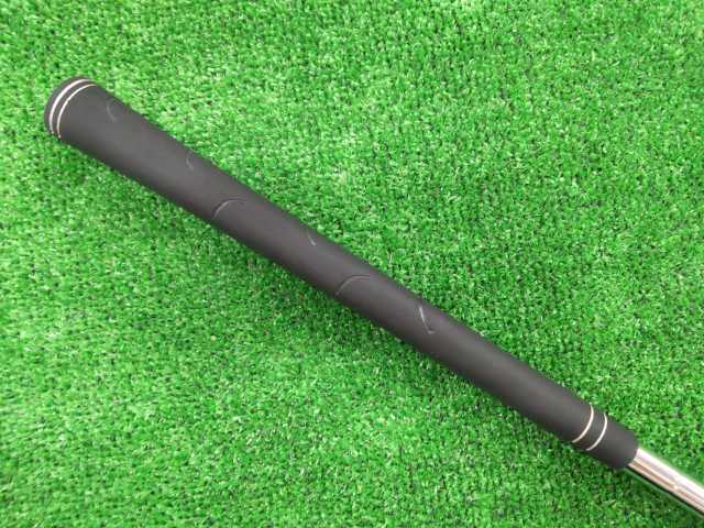 中古 STUDIO WEDGE M425 S 銅メッキ 52°ウェッジ ゴルフ用品
