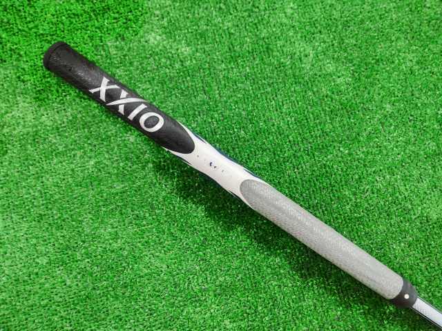 中古 ゼクシオCR 2012 45°ウェッジ ゴルフ用品