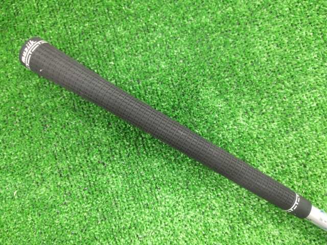 中古 ゼクシオCROSS 2021 5I 21°ユーティリティ ゴルフ用品