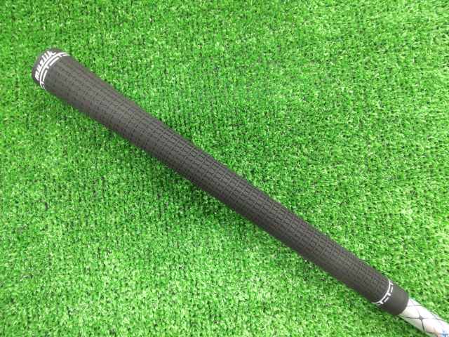 中古 ゼクシオCROSS 2021 6I 23°ユーティリティ ゴルフ用品