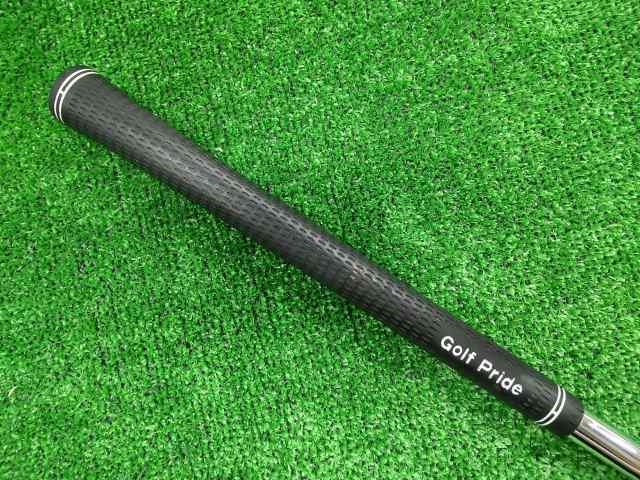 中古 RTX-4 TOUR SATIN 56-10MID 56°ウェッジ ゴルフ用品