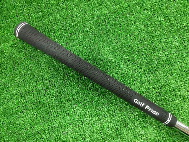 中古 RTX DEEP FORGED 52-10 52°ウェッジ ゴルフ用品