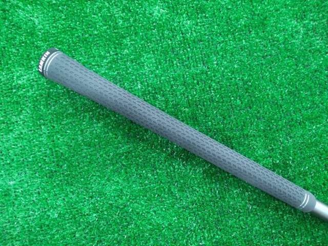 中古 Qi35 MAX LITE RESCUE #5 27°ユーティリティ ゴルフ用品