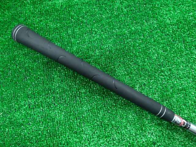 中古 Qi35 TOUR 7W 21°フェアウェイウッド ゴルフ用品