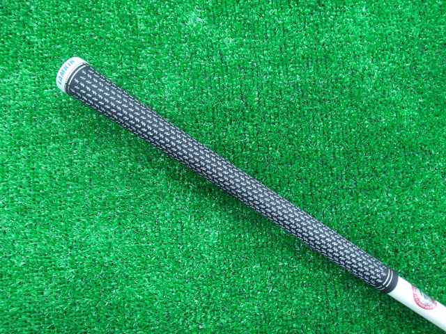 中古 STEALTH PLUS 10.5°ドライバー ゴルフ用品