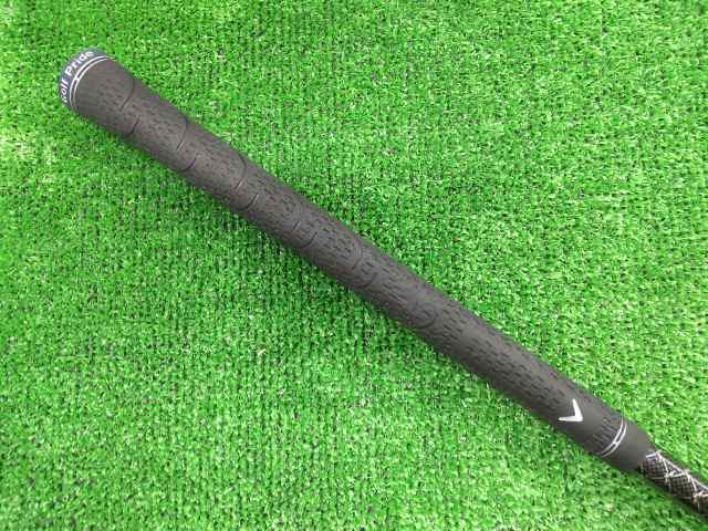 中古 PARADYM ◆◆◆ 3W 15°フェアウェイウッド ゴルフ用品