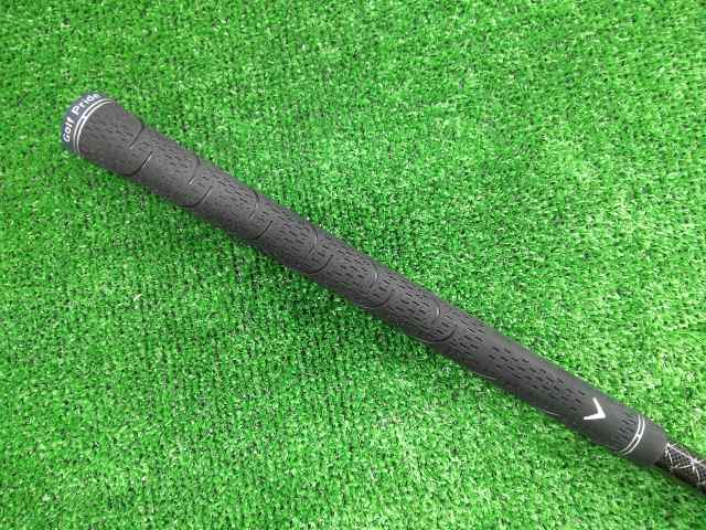 中古 PARADYM ◆◆◆ 5W 18°フェアウェイウッド ゴルフ用品