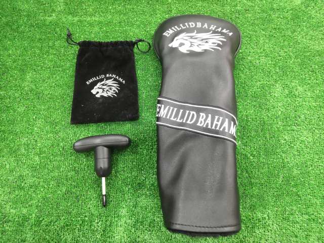 中古 CV11 PRO 10.5°ドライバー ゴルフ用品