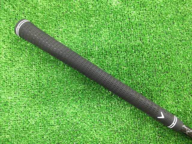 中古 APEX UW 2026 23 23°ユーティリティ ゴルフ用品