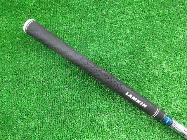 中古 VG3 2016 10.5°ドライバー ゴルフ用品