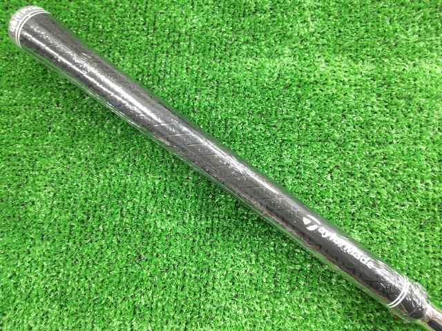 中古 MILLED GRIND5 56TW-12 56°ウェッジ ゴルフ用品