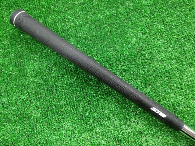 中古 ツアーワールドTW717ユーティリティ 22 22°ユーティリティ ゴルフ用品