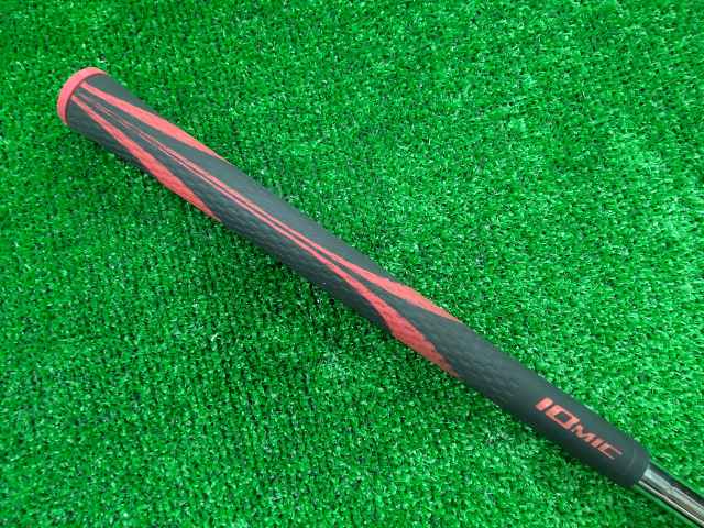 中古 FH Forged V1 47°ウェッジ ゴルフ用品