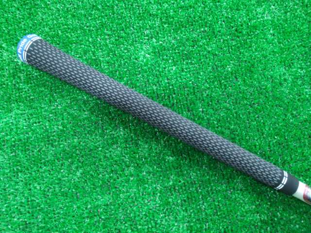 中古 M2 TOUR 2017 T3 13.5°フェアウェイウッド ゴルフ用品