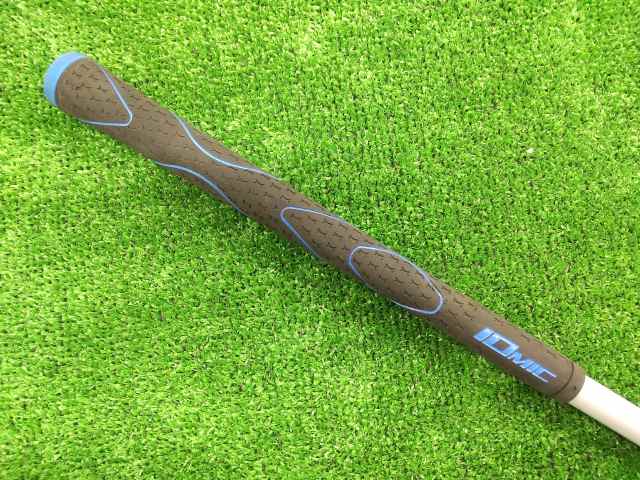 中古 M2 TOUR 2017 3W 15°フェアウェイウッド ゴルフ用品